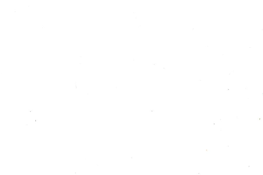 Image 60